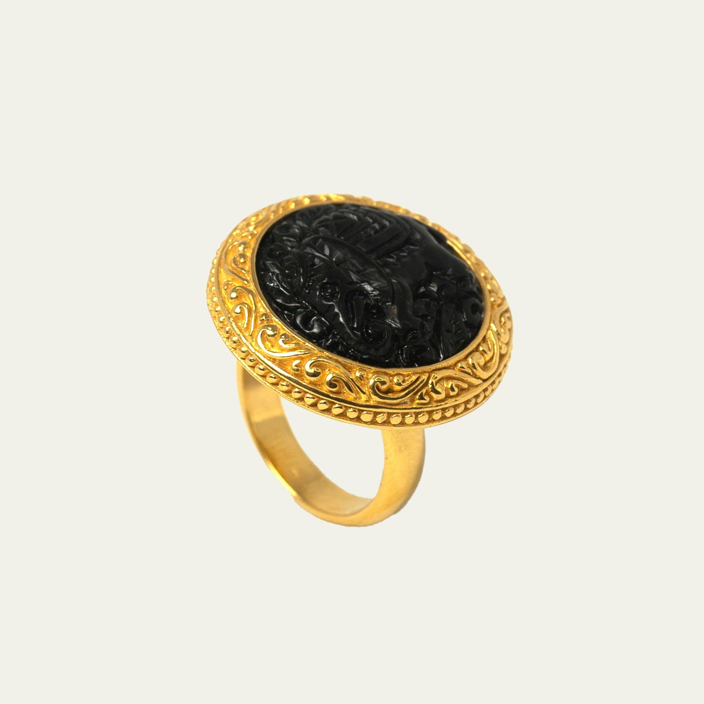Samudra Ring R.500S6