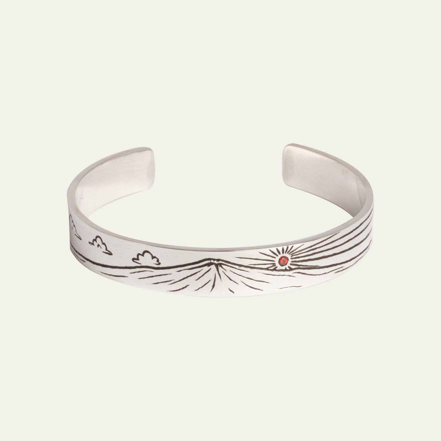Sidemen Cuff
