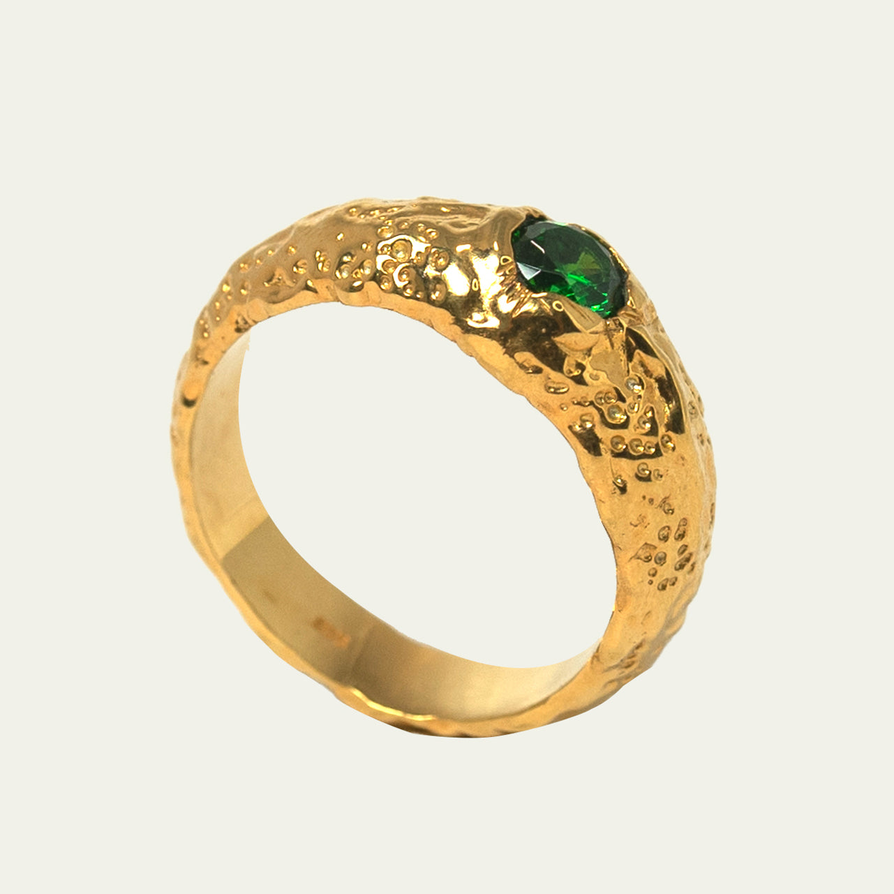 Aria Batu Ring