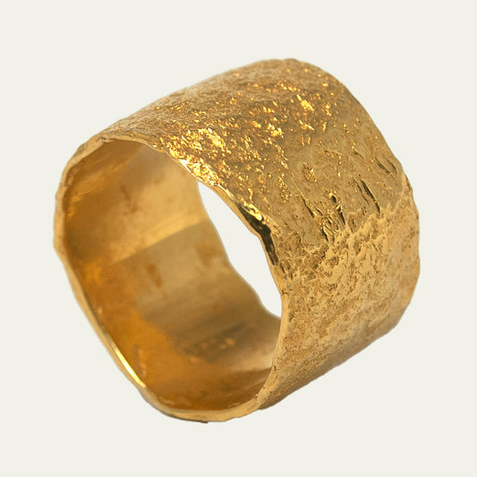 Suki Ring