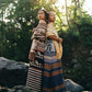 Handmade Ikat Sarong from Sumba