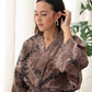 Batik Kimonos